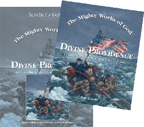Divine Providenc 5477d184d15e6