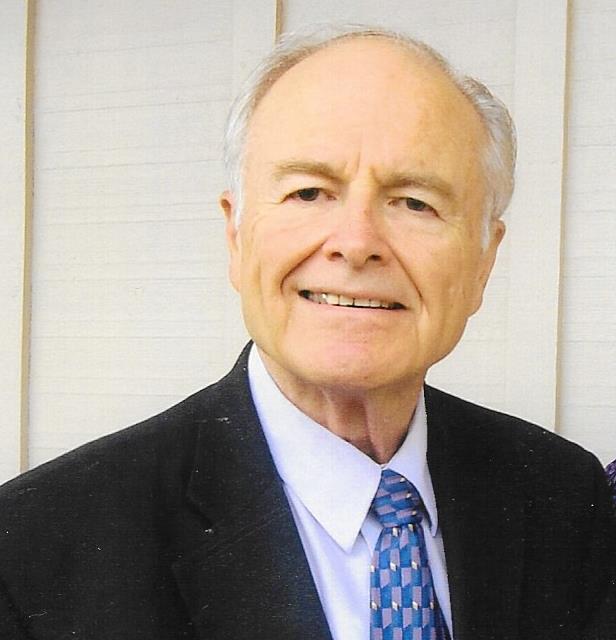 Individual Self Government: The Answer to Socialism
