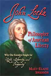 john locke phil 51758ea9c719e2